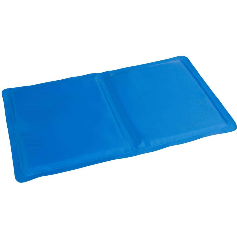 Flamingo - Tapis rafraîchissant FRESK XS 35 x 20 cm pour petit chien ou chat - Imagen 1