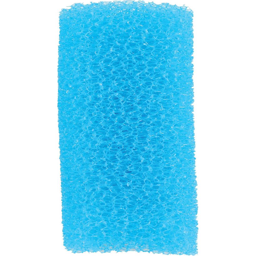 Zolux - Filtre pour pompe classic 80, filtre CL 80 A mousse bleue medium x2. pour aquarium. - Image 3