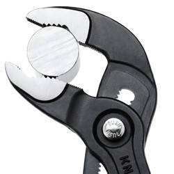 Knipex - Pince multiprise cobra avec verrouillage 300 mm - KNIPEX - ouverture 60 - Ø70 mm - 8701300 - Image 5