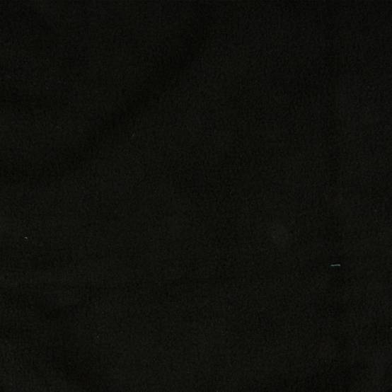 Love Story - Veste Imperméable Chien "Polaire" 40cm Émeraude - Image 3