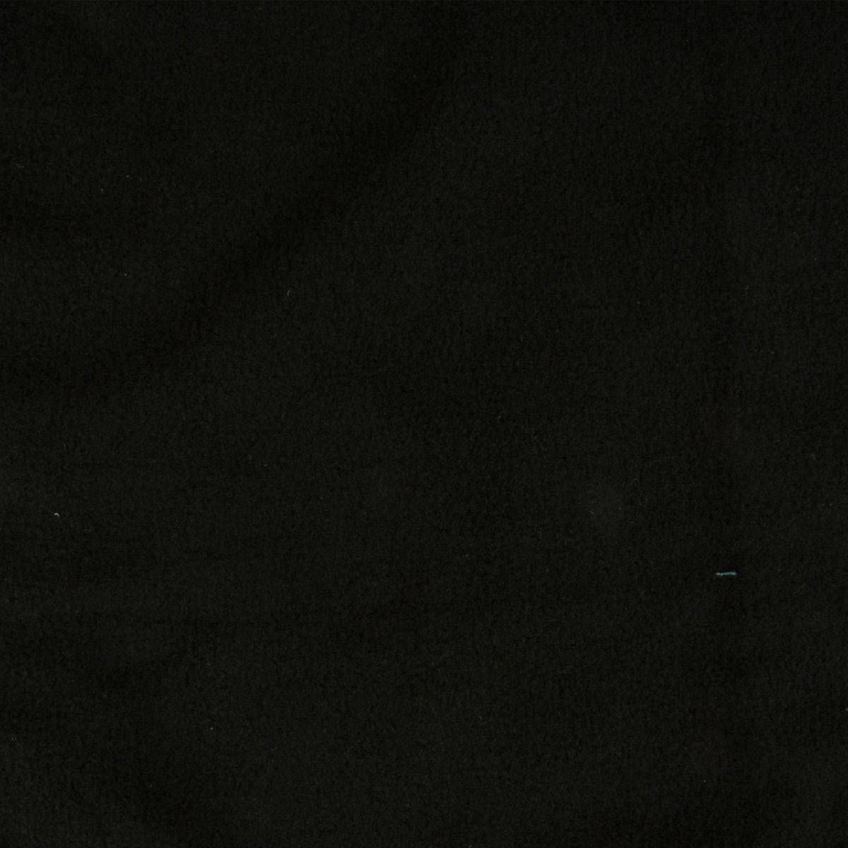 Love Story - Veste Imperméable Chien "Polaire" 40cm Émeraude - Image 3