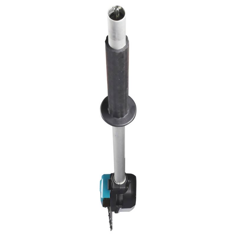 Tête élageuse sur perche MAKITA PS-CS1 191T38-7 - Image 3