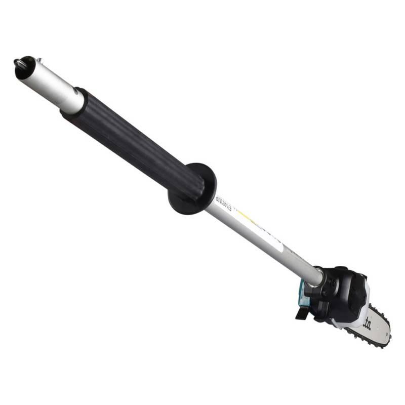 Makita - Tête élageuse sur perche MAKITA PS-CS1 191T38-7 - Image 4