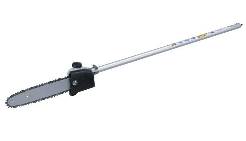 Makita - Tête élageuse sur perche MAKITA PS-CS1 191T38-7 - Image 1