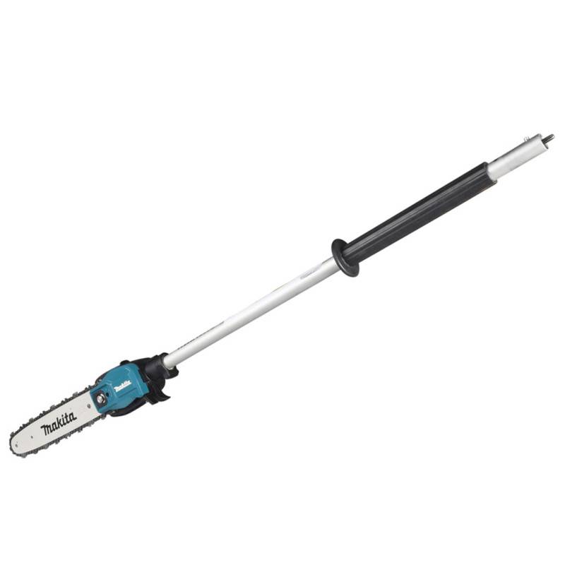 Makita - Tête élageuse sur perche MAKITA PS-CS1 191T38-7 - Image 2