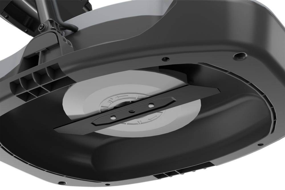 Stiga - AH1 3020 Li Kit-STIGA, Alpina - Imagen 7