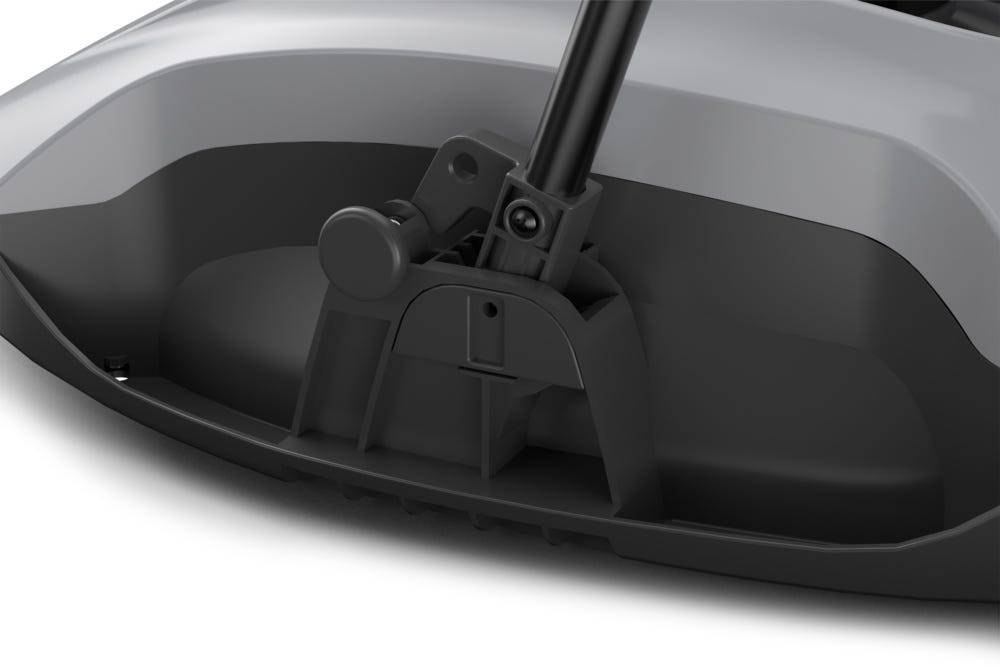 Stiga - AH1 3020 Li Kit-STIGA, Alpina - Imagen 6