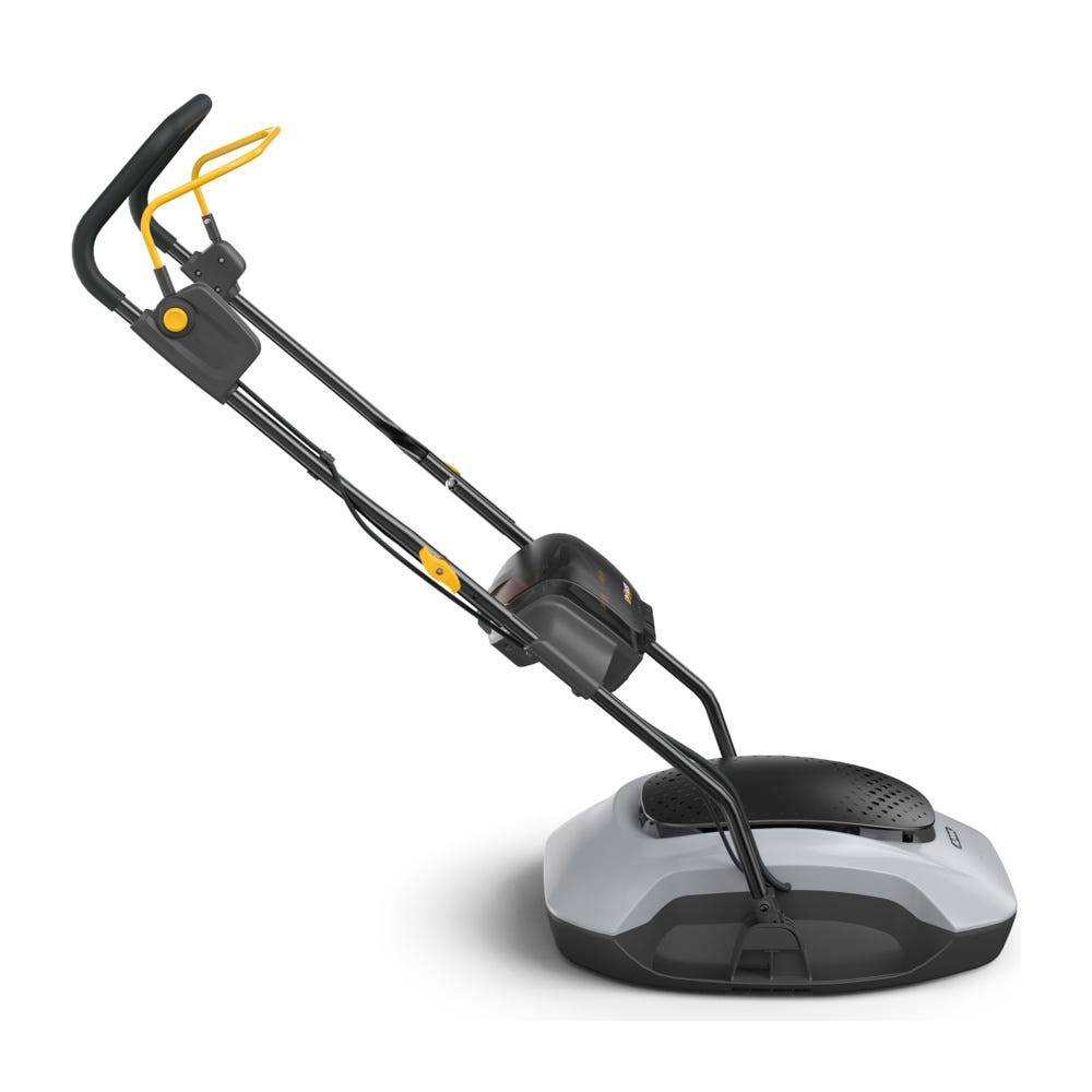 Stiga - AH1 3020 Li Kit-STIGA, Alpina - Imagen 3