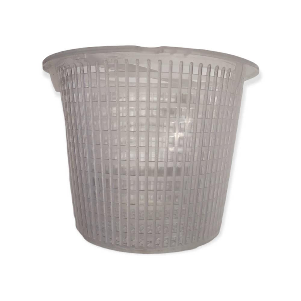 Panier de skimmer avec anse compatible PENTAIR RSKIBASKET - Imagen 2