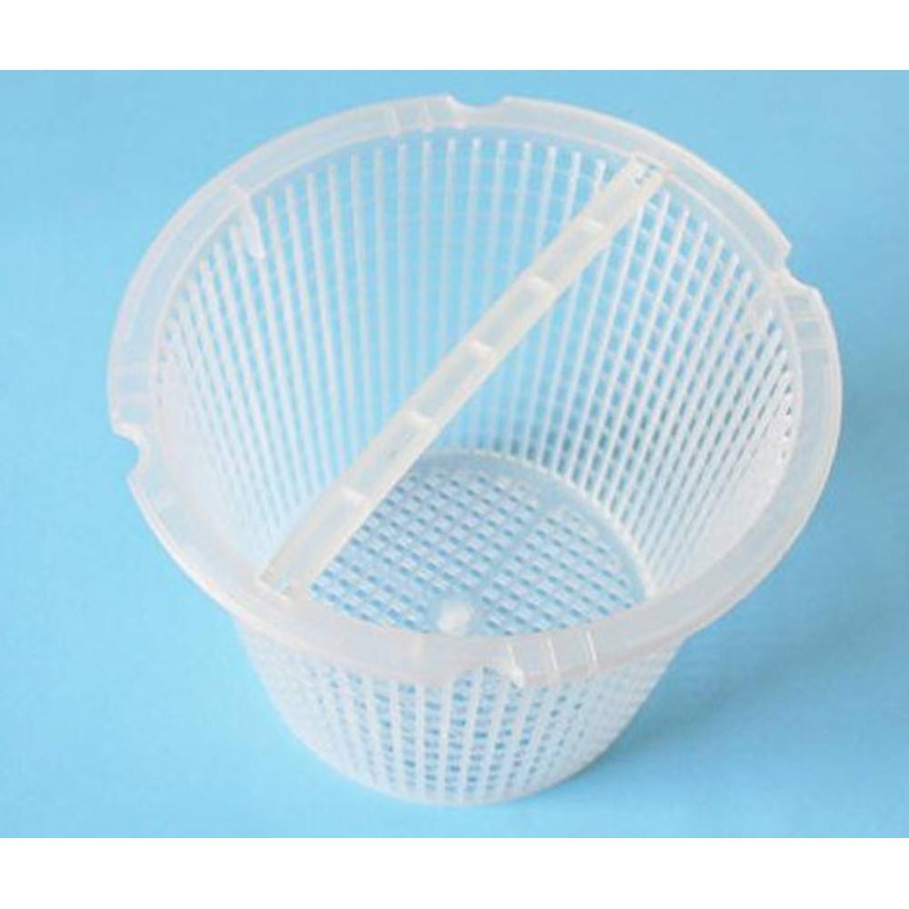 Panier de skimmer avec anse compatible PENTAIR RSKIBASKET - Imagen 4