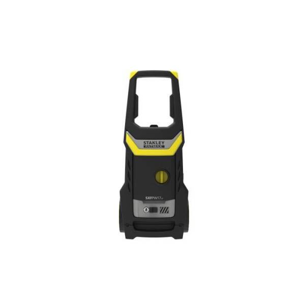 Nettoyeur haute pression Electrique - FATMAX - 475130 - 130 Bar - 1,7 KW - 450 L/H - Image 4