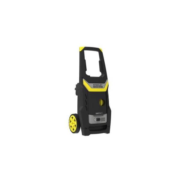 Nettoyeur haute pression Electrique - FATMAX - 475130 - 130 Bar - 1,7 KW - 450 L/H - Image 2