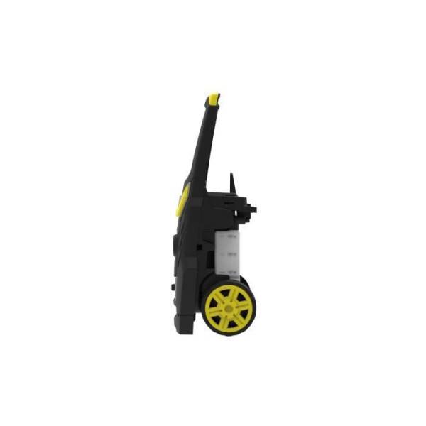 Nettoyeur haute pression Electrique - FATMAX - 475130 - 130 Bar - 1,7 KW - 450 L/H - Image 3