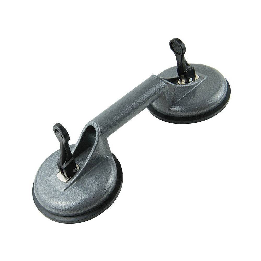 Double ventouse Mondelin - Image 2