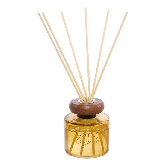 Atmosphera - Coffret senteur Numí parfum floral - Atmosphera Créateur d'intérieur - Image 4