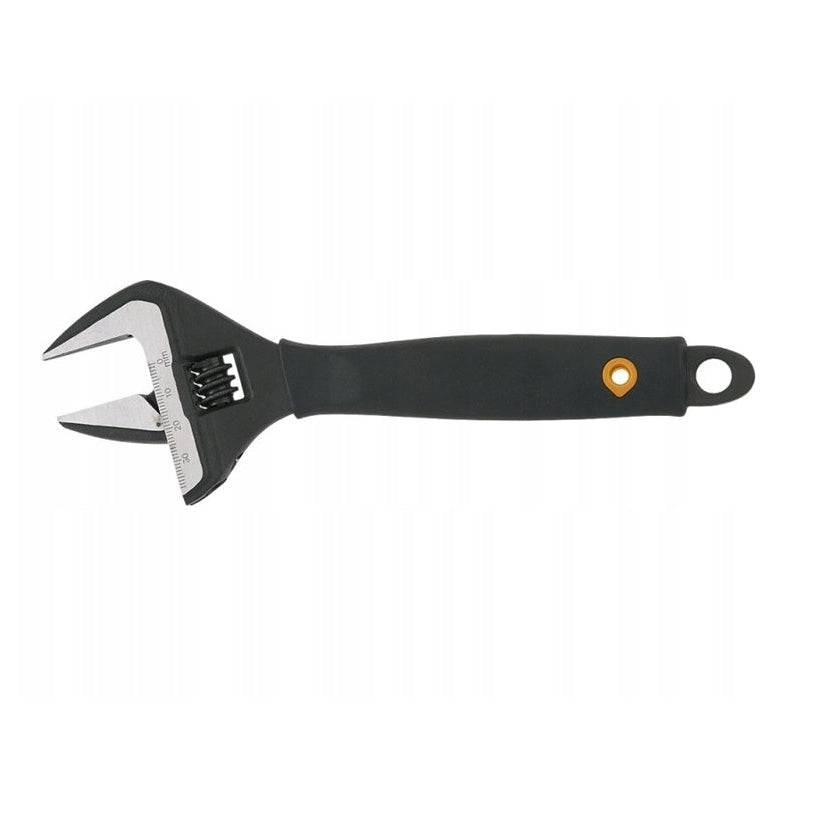 Neo Tools - Clé réglable NEO TOOLS 200 mm 03-014 Neo tools - Imagen 2
