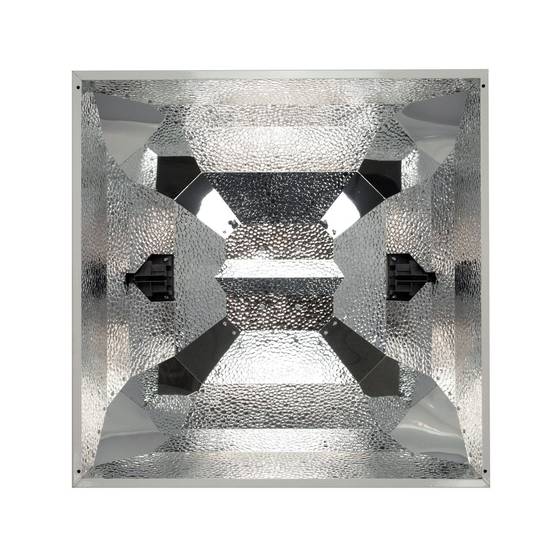 Réflecteur 1000W DE Boss 400 volts - Sunlight System - Image 3
