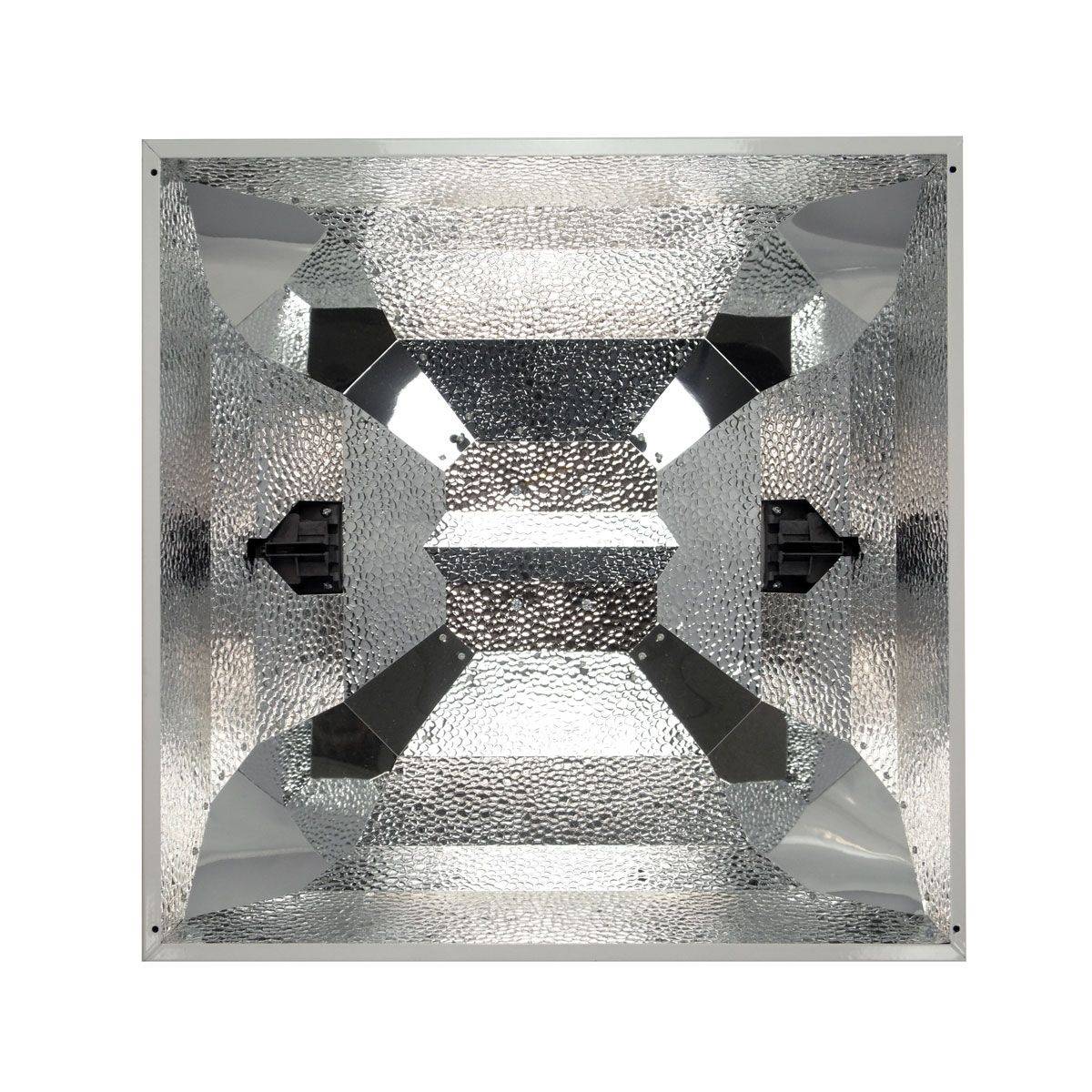 Réflecteur 1000W DE Boss 400 volts - Sunlight System - Image 3
