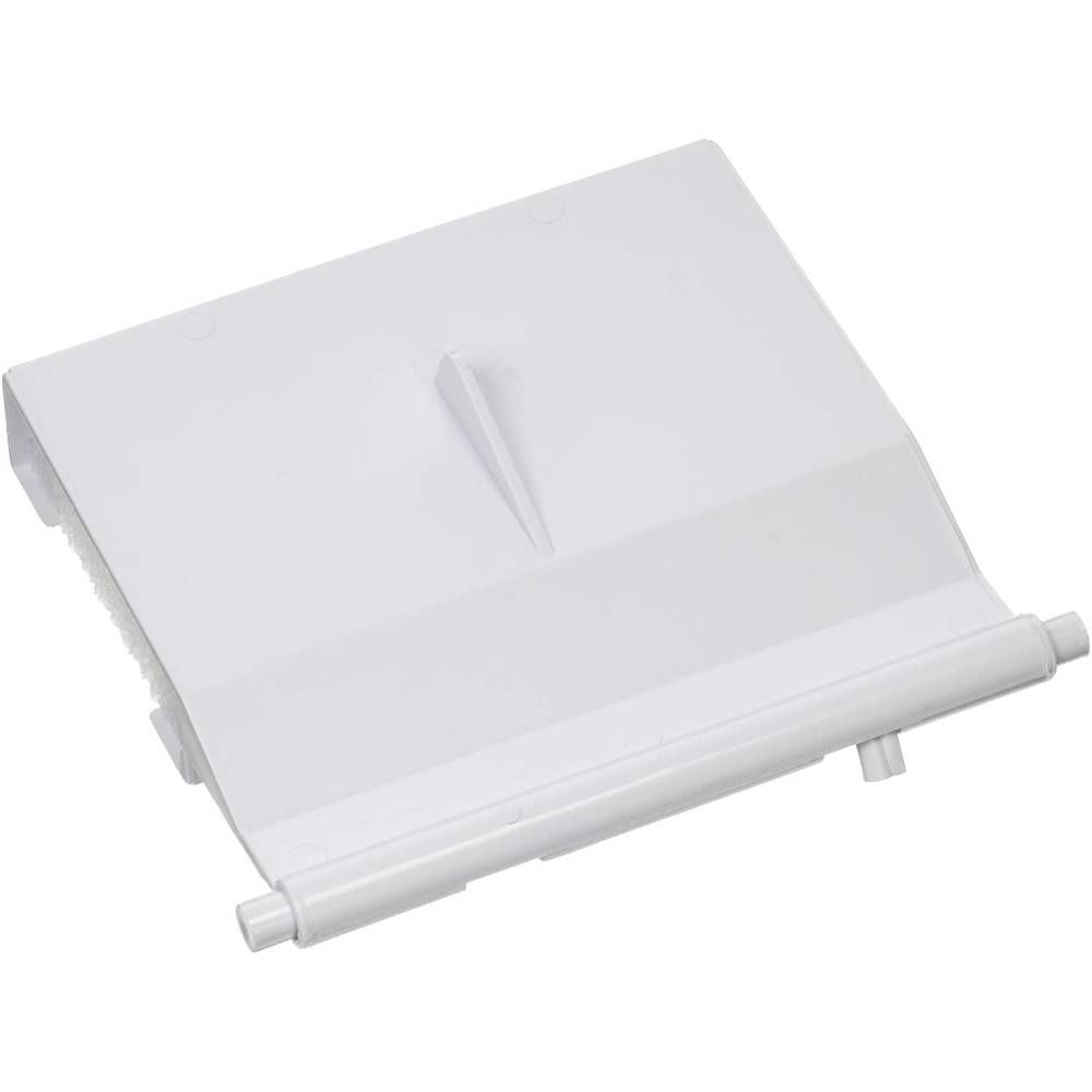 Volet pour skimmer de piscine - Blanc - SPX1094K - Hayward - Image 2
