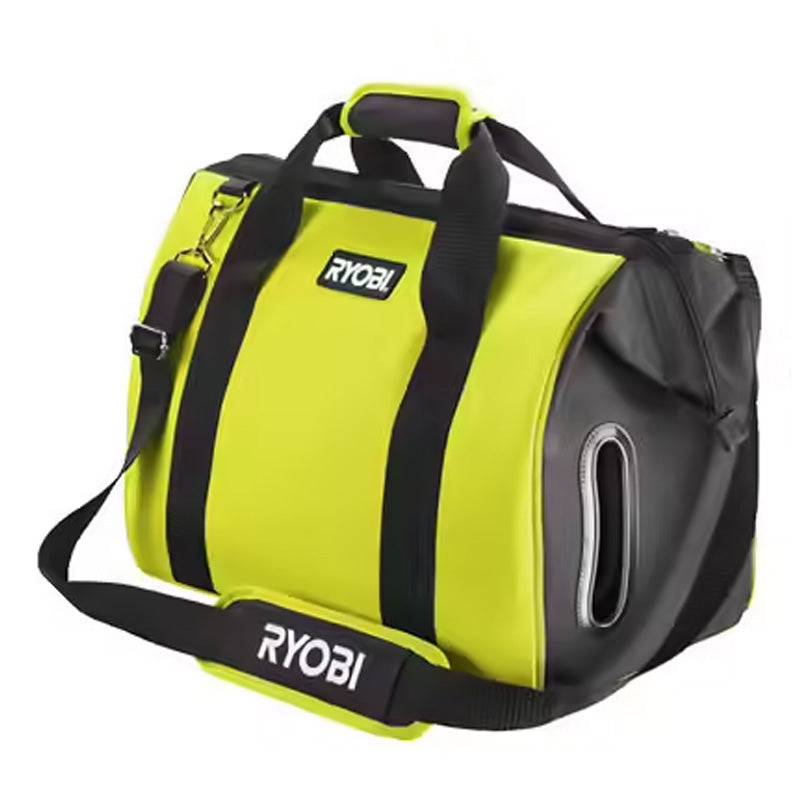 Sac de transport pour tronçonneuses RYOBI RAC256 Ryobi - Image 1