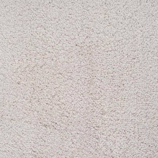 Grand Tapis de Salon Doux en Polyester Lavable en Machine et Antidérapant Couleur Sable 140x200 cm – ComfortXL Outdoor Living - Image 9