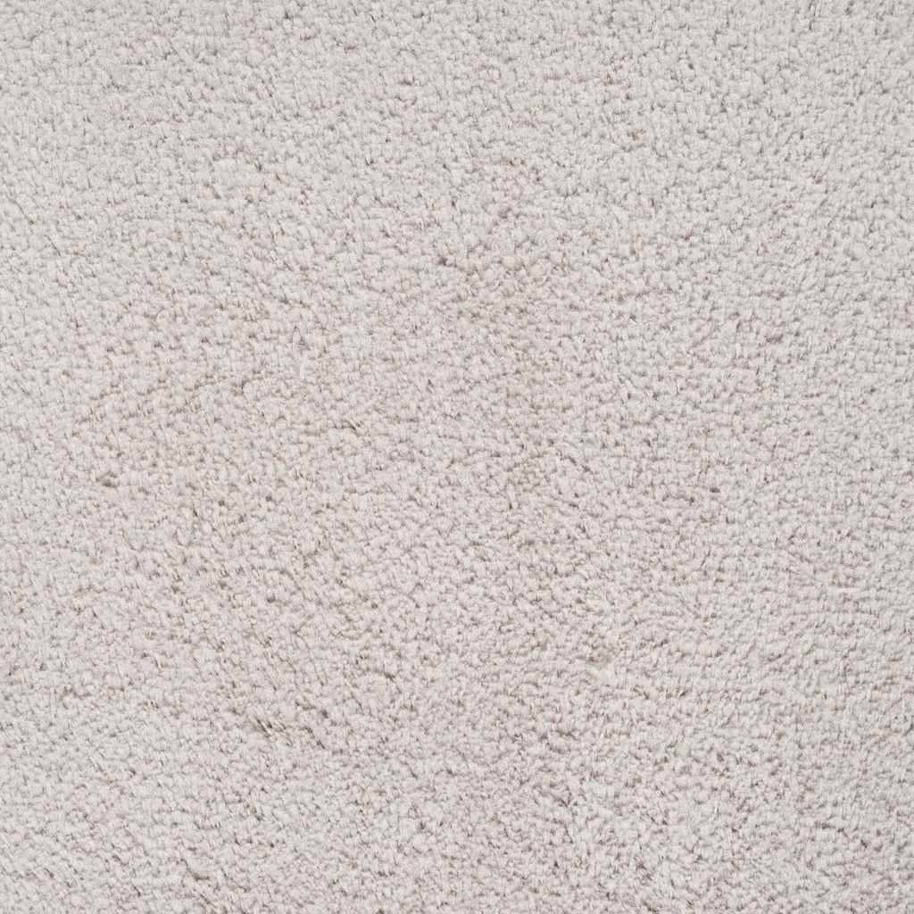 Grand Tapis de Salon Doux en Polyester Lavable en Machine et Antidérapant Couleur Sable 140x200 cm – ComfortXL Outdoor Living - Image 9