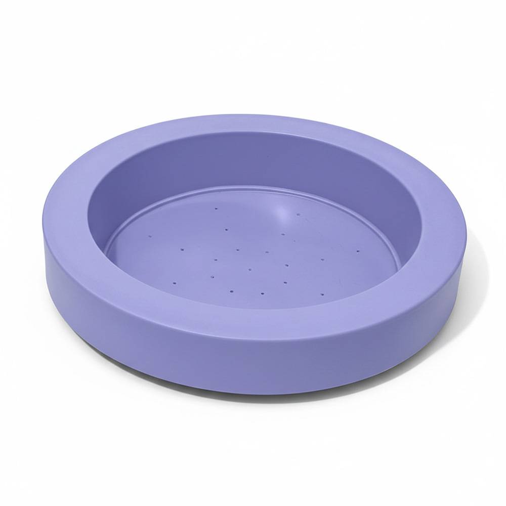 Récupérateur d'eau 2-en-1 420l lluvia + kit complet - plast'up rotomoulage - Imagen 4