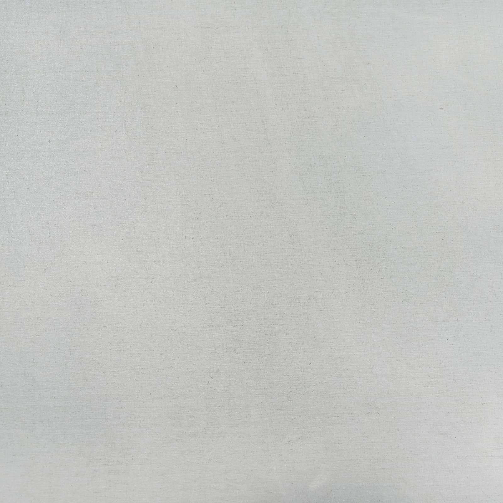 Lot 30 bordures jardin acier galvanisé aménagement massifs 103x22cm argent - ComfortXL Outdoor Living - Image 9