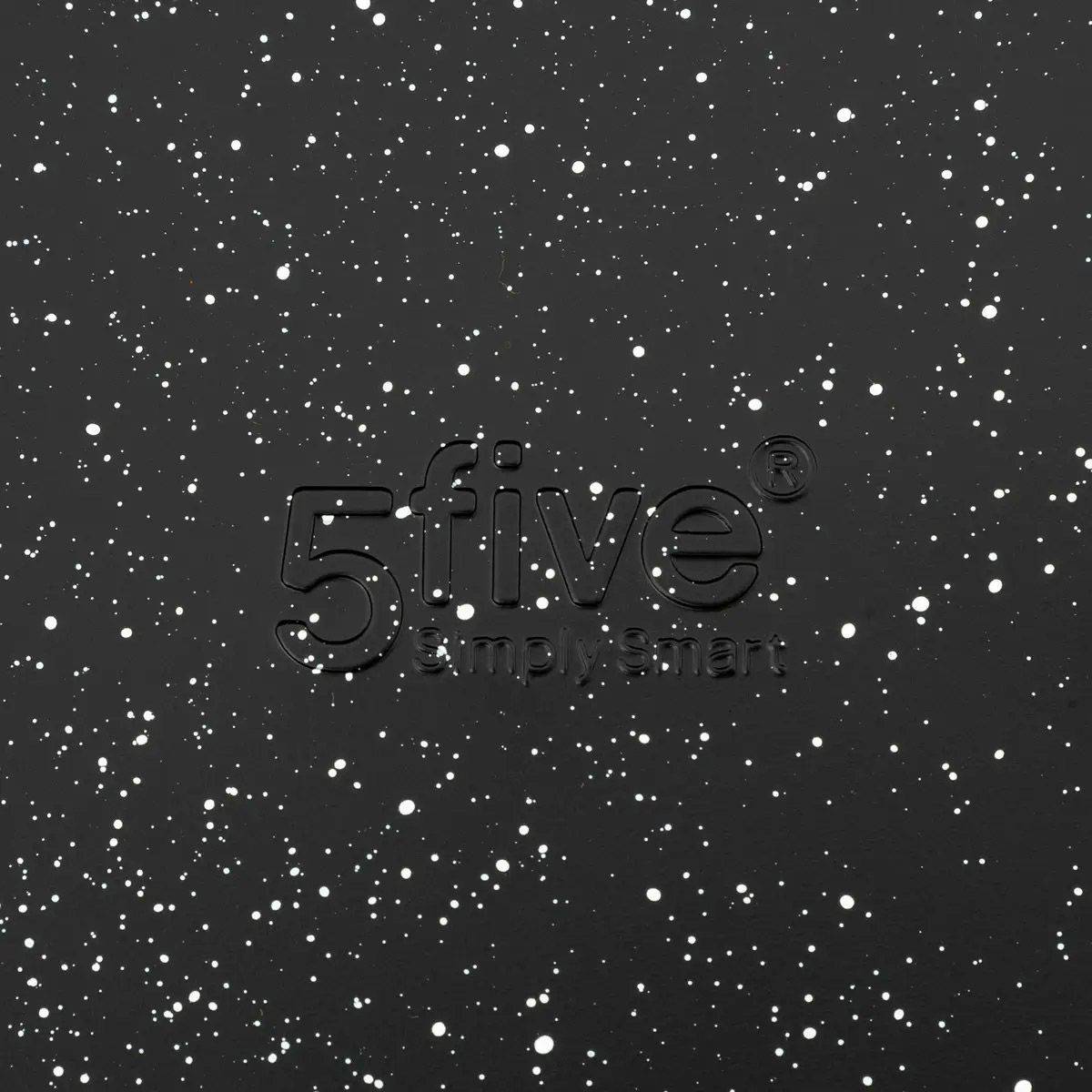 Plat à Four "Caractère" 39cm Noir - Image 2