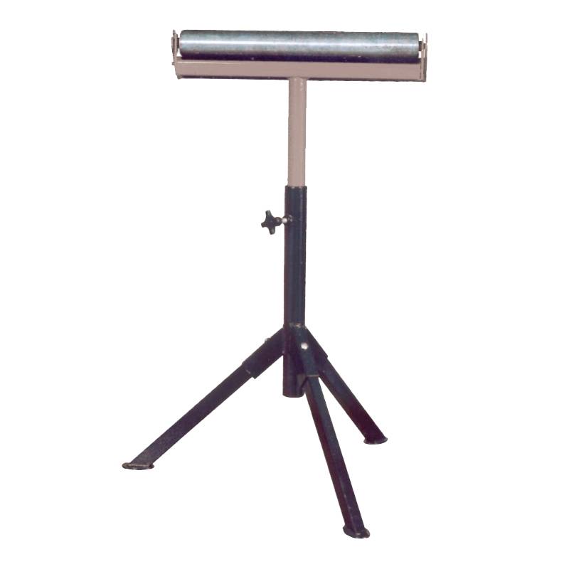 Servante d'atelier à rouleau SER.00400 - LEMAN - 400950150 - Image 1