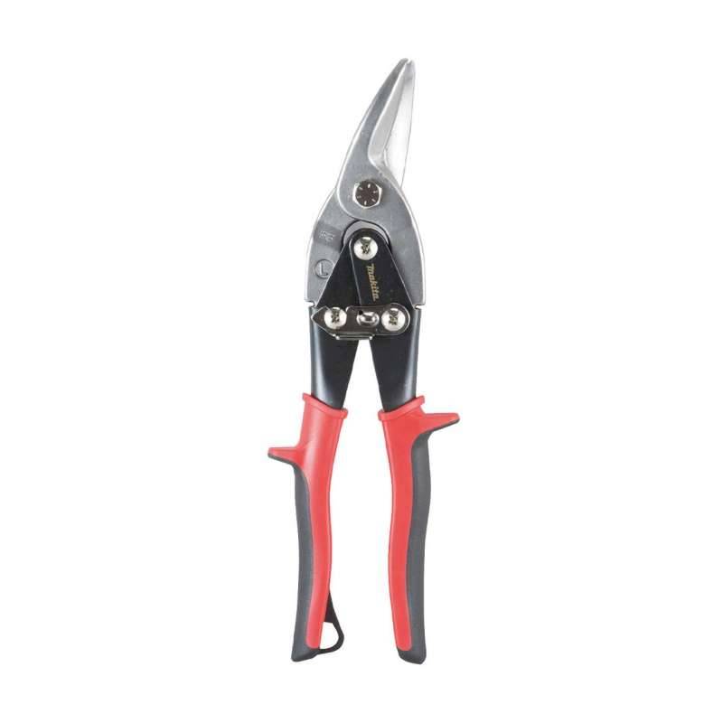 Makita - Cisaille MAKITA ''type aviation'' - taille  - MAKITA ACCESSOIRES - Imagen 3
