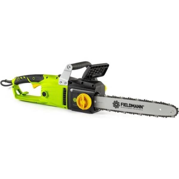 Tronçonneuse électrique - Fieldmann - FZP 2030-E - Image 1