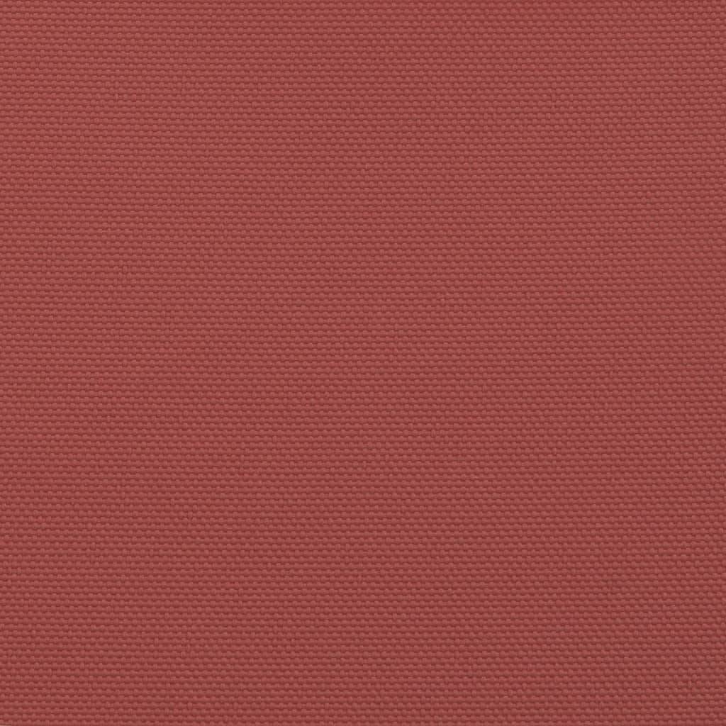 Prolenta Premium - Store banne polyuréthane orange  - Prolenta premium p349.9 - Image 6