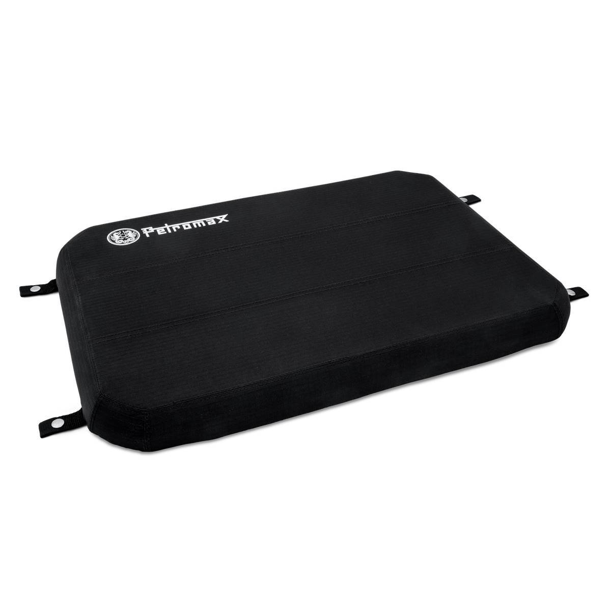 Coussin d'assise pour glacière Petromax kx50 - Imagen 1
