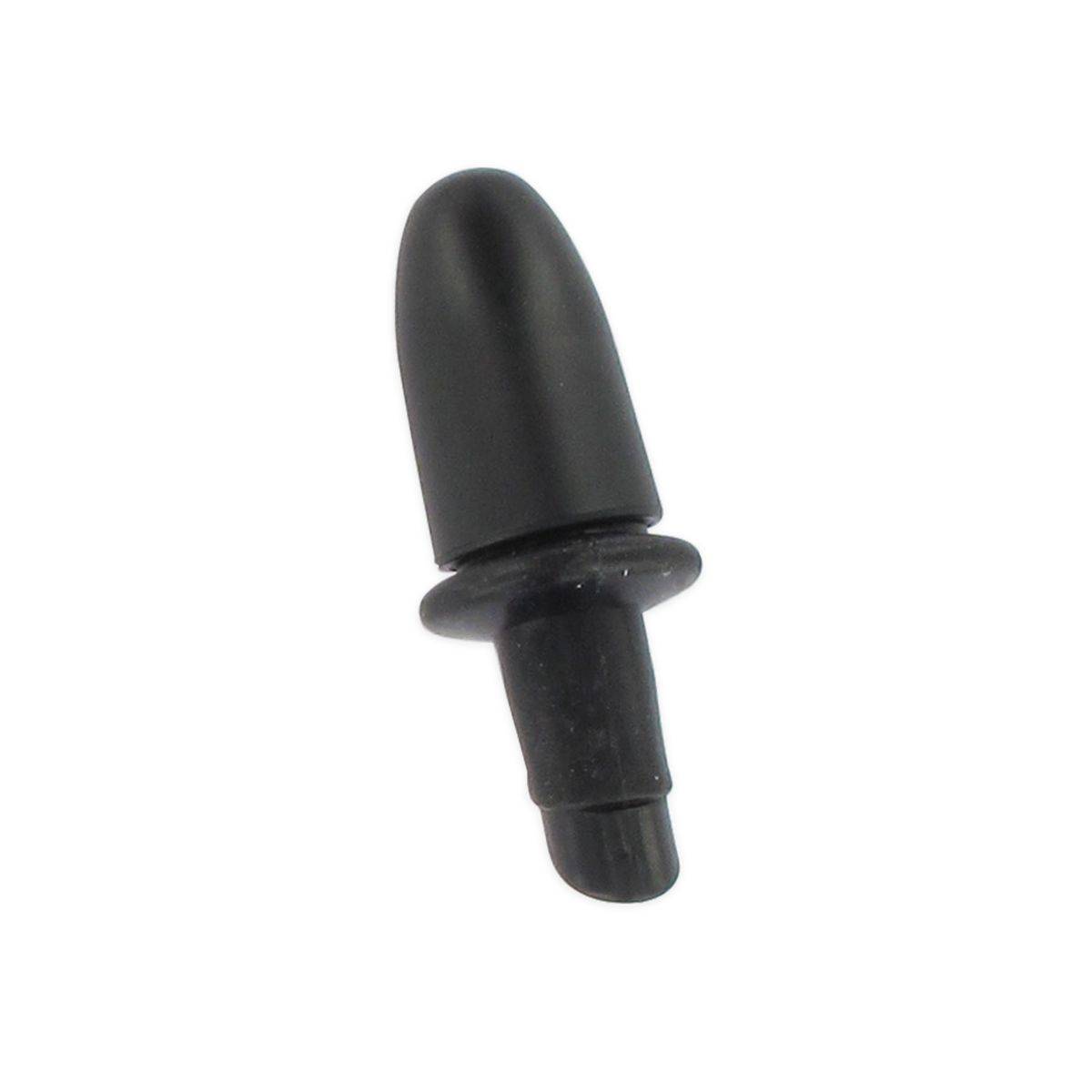 Lot de 2 bouchons verseurs pour le vin Fackelmann Spectre - Image 5