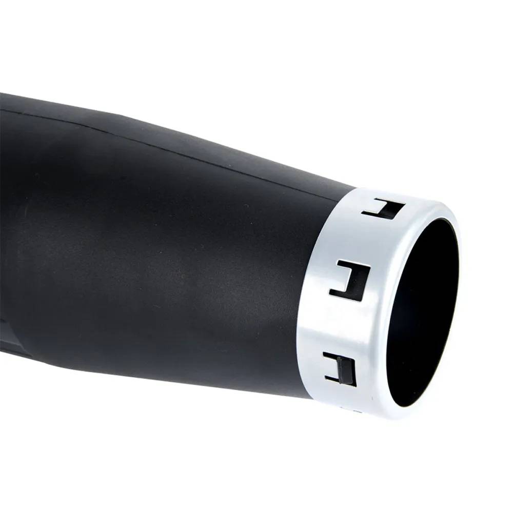 Voltkore - Souffleur 40V Voltkore® - Batterie 4,0 Ah + Chargeur Inclus Voltkore - Image 8