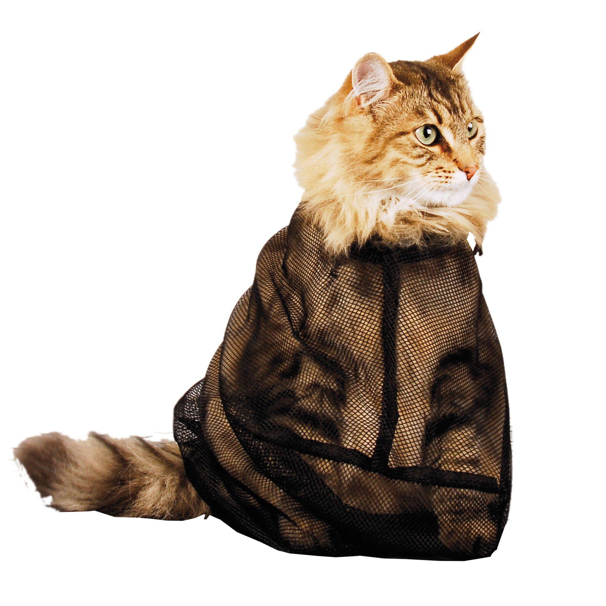 Sac De Toilettage Rhinegold – Grand Compartiment + 8 Poches Latérales – Sangle Épaule & Poignées – Durable