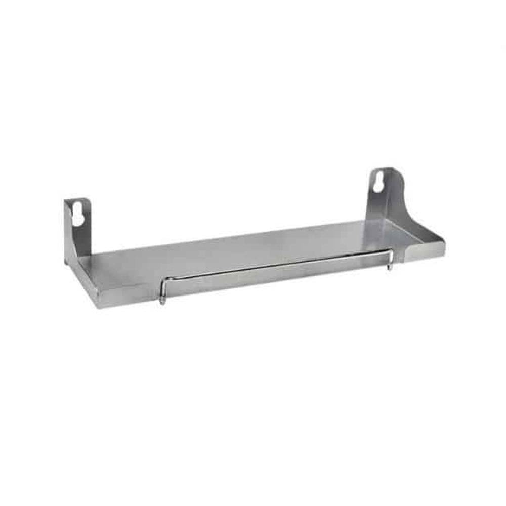 Étagère pour chariot Roller Grill CHPS600 - Imagen 2