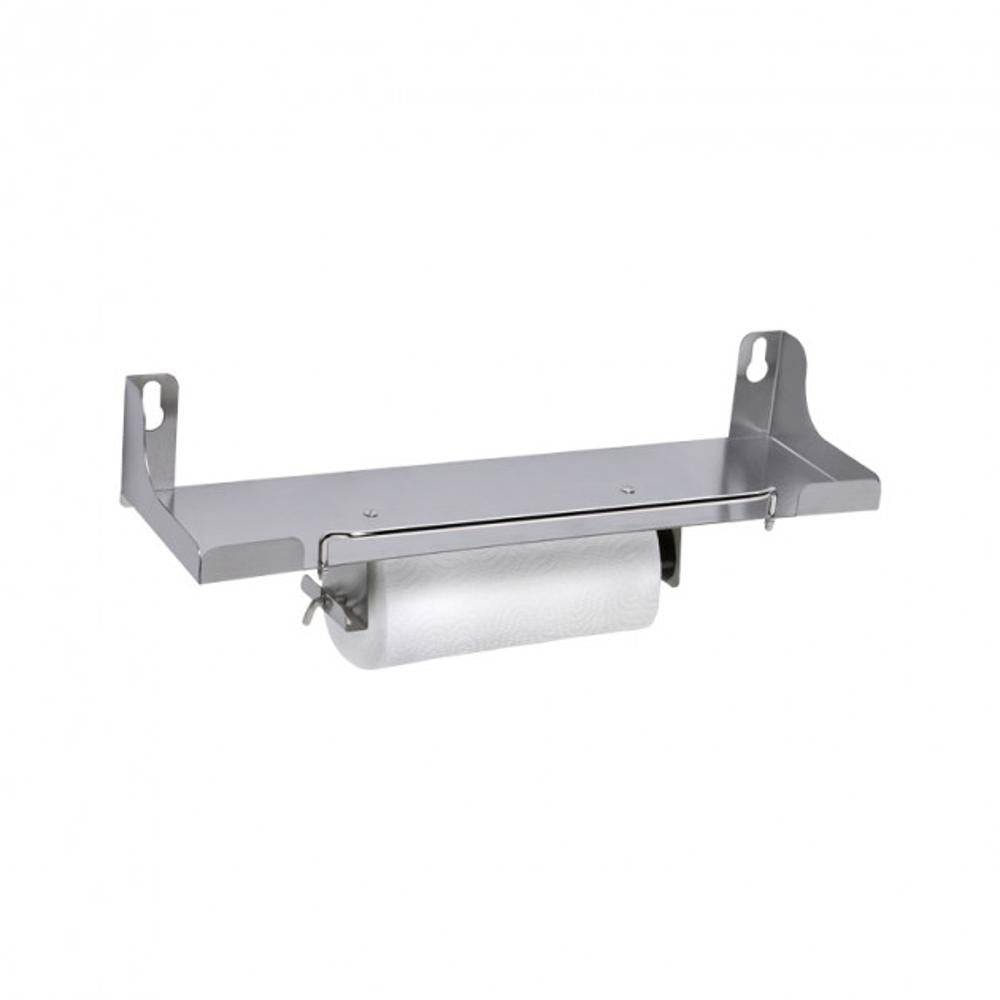 Étagère pour chariot Roller Grill CHPS600 - Imagen 1