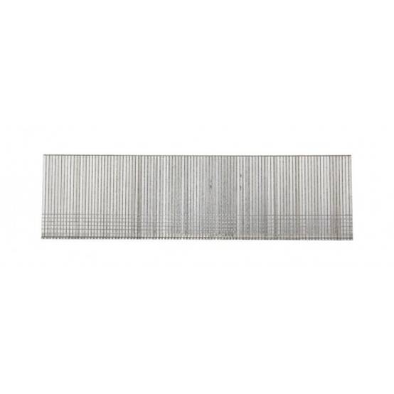 Pointes 18GA 1.02 x 30 mm DEWALT - 5000 pièces - DNBT1830GZ - Image 1