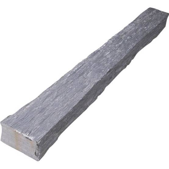 Bordure Schiste 1 Mètre - Image 1