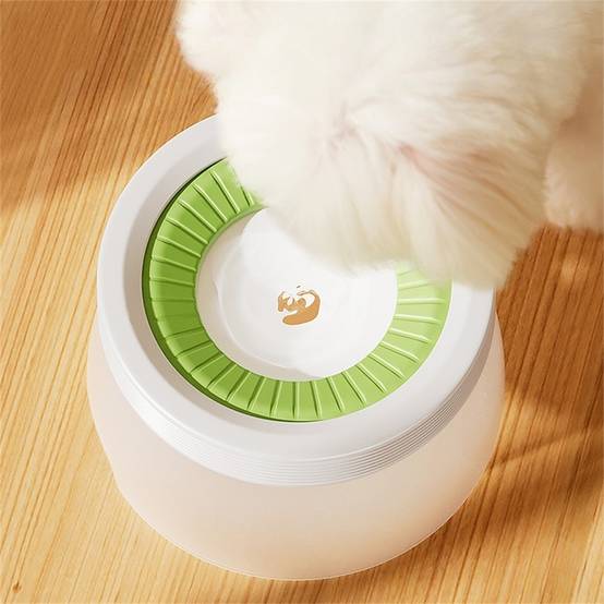 Bac à eau pour chat DtopbuyAge - Image 5