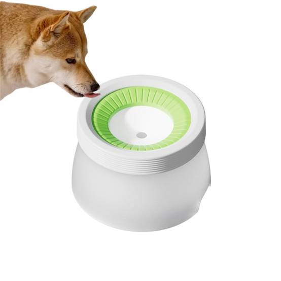 Bac à eau pour chat DtopbuyAge - Image 1