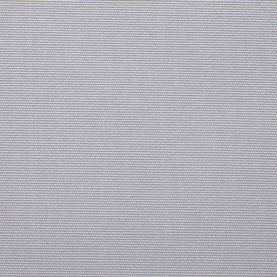 Beliani - Fauteuil Aluminium Gris clair SALERNO - Beliani - Image 7