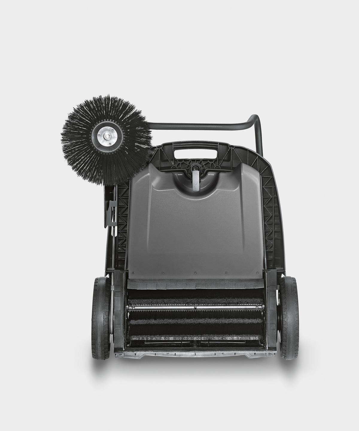 Kärcher - Balayeuse autotractée KM 70/20 C - KÄRCHER - 15171060 - Imagen 3