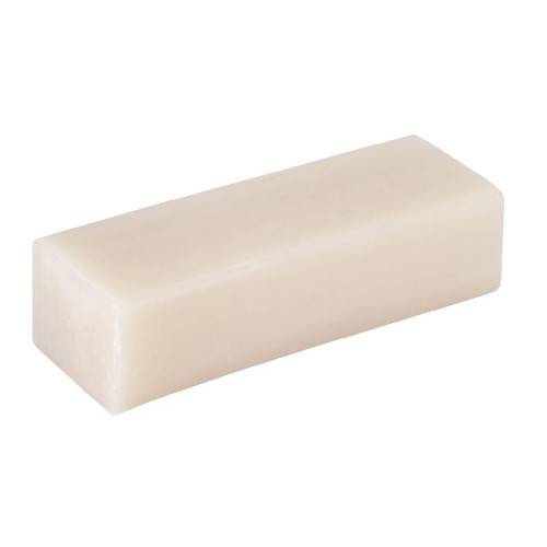 Savon glycériné - Entretien du cuir Albert Kerbl GmbH - Imagen 1