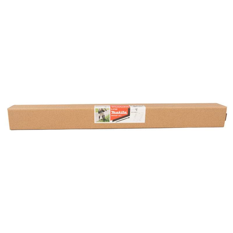 Makita - Extension pour tarière MAKITA E-07325 longueur 540mm Makita - Imagen 4