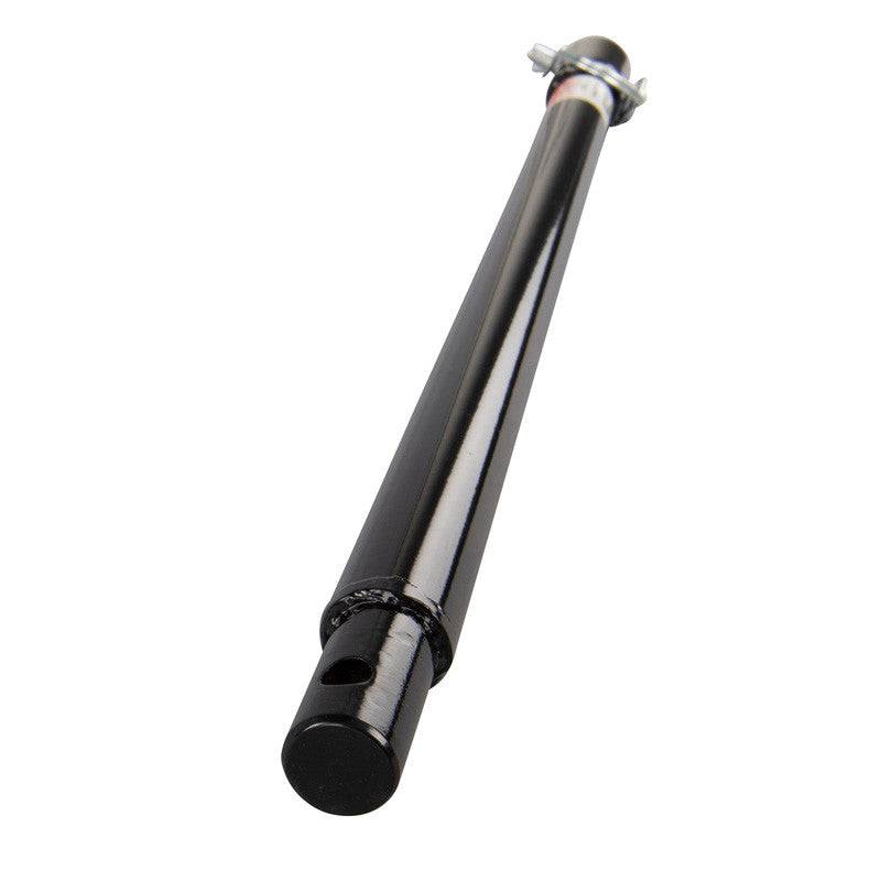 Makita - Extension pour tarière MAKITA E-07325 longueur 540mm Makita - Imagen 2