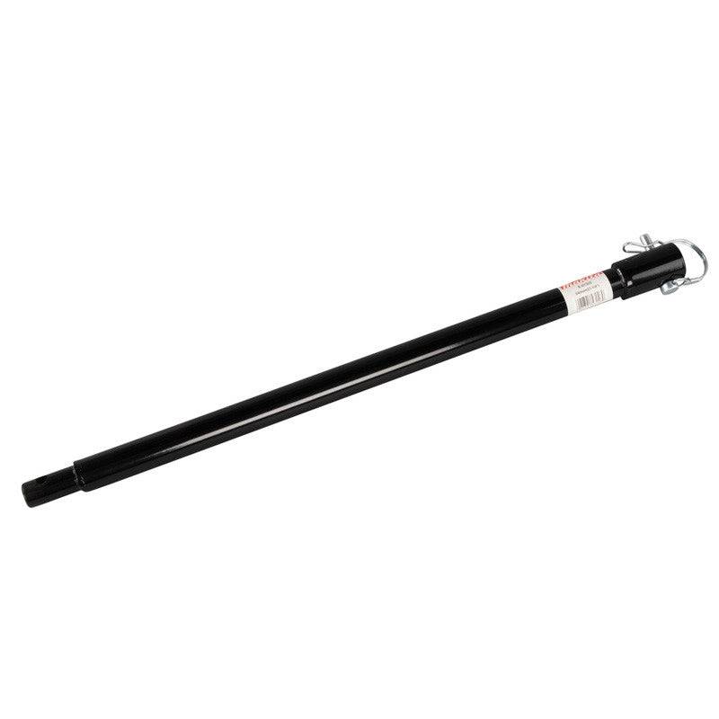 Makita - Extension pour tarière MAKITA E-07325 longueur 540mm Makita - Imagen 1