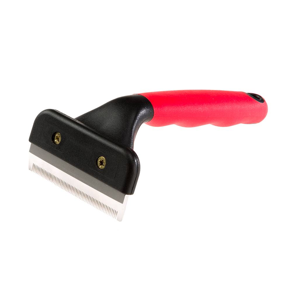 Ferplast - GRO 5960 Trimmer medium pour chiens et chats 13 x 6,8 cm - Imagen 1